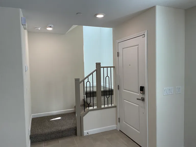 541 Bellum Dr #1066 — Photo 7