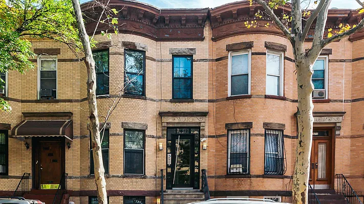 Rented by Nooklyn NYC LLC | media 2