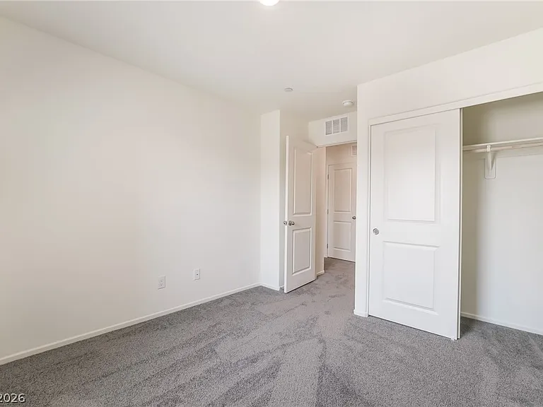 9472 Peaceful River Ave — Photo 22