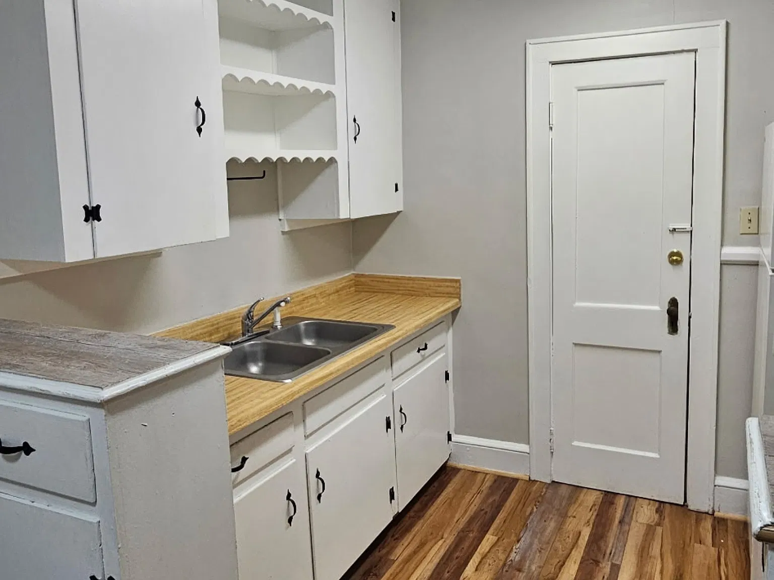 315 Church Street - 3 — Photo 4