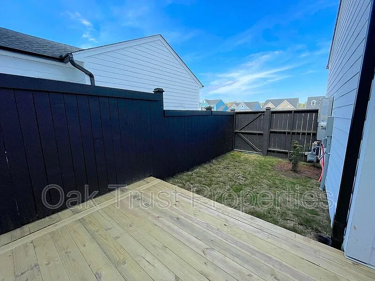 115 Summer Tanager Dr — Photo 19