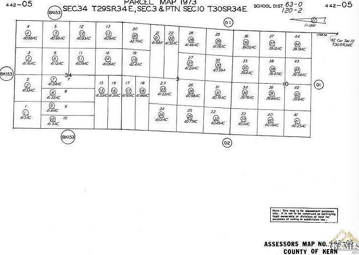 2nd image of 0 Map #11
