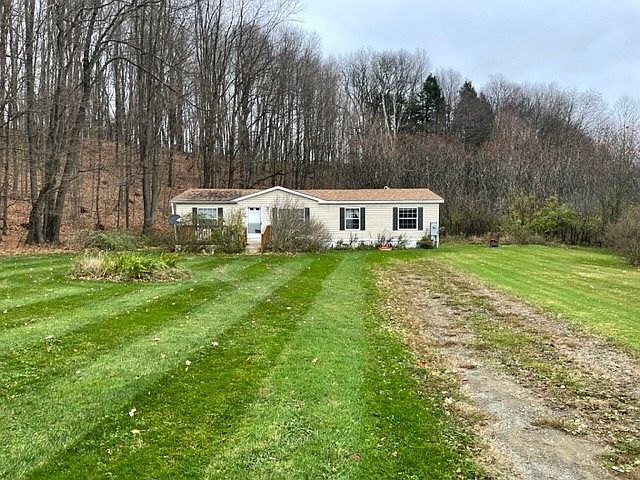 2nd image of 11935 Tamarack Rd