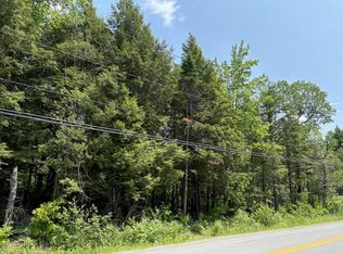 0 Kirkland Road, Old Town, ME 04468