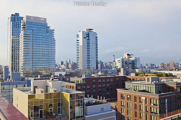 Rented by Fiddler Realty | media 19