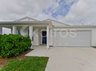 3802 17th St SW, Lehigh Acres, FL 33976