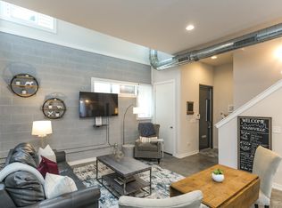 1064 2nd Ave S, Nashville, TN 37210