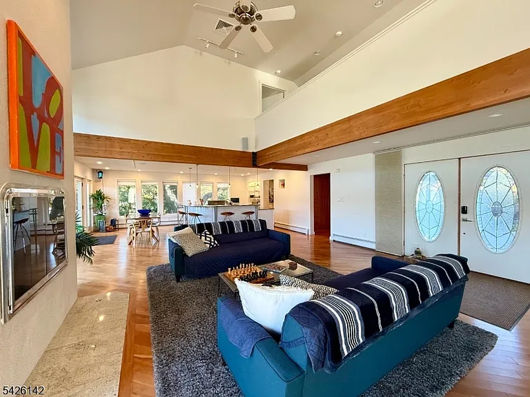 73 Forest Lake Dr — Photo 11