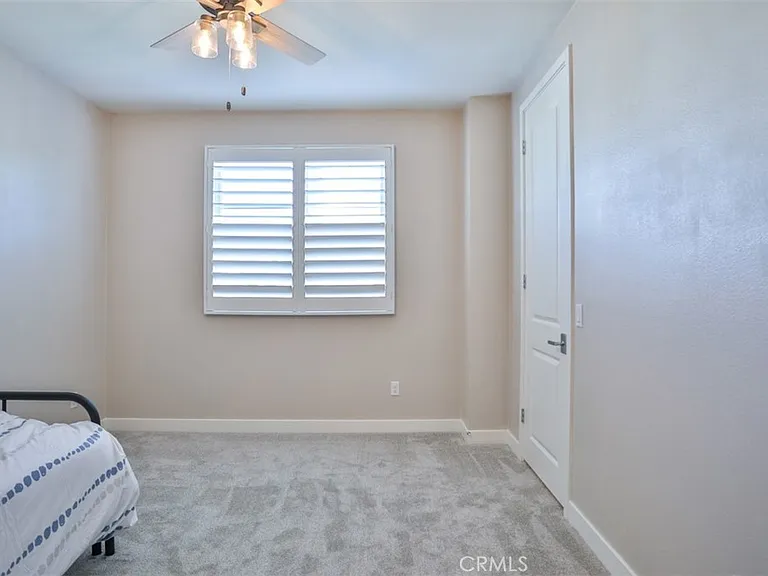 3318 Doheny Way — Photo 25