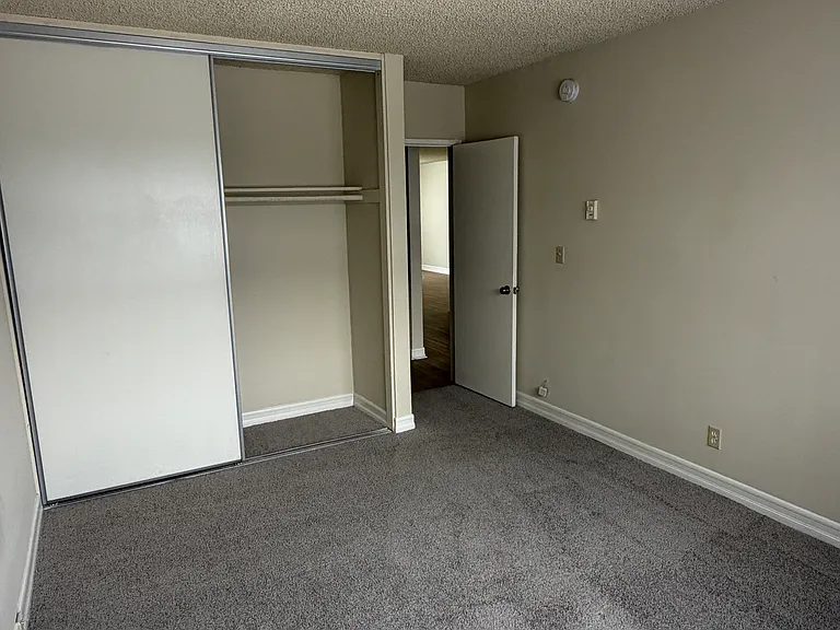 Palm Terrace Apartments — Photo 26