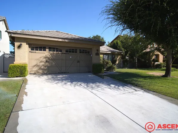 12708 Beechfield Dr, Bakersfield, CA 93312