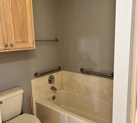 4th image of 6222 Summerhill Pl