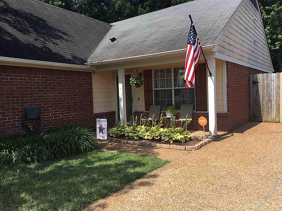 4th image of 2615 Reese Lake Cir