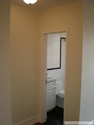 Rented by Pine Management, Inc. | media 8