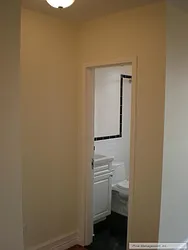 Rented by Pine Management, Inc.