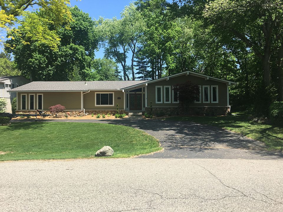 1st image of 2735 Birch Harbor Ln