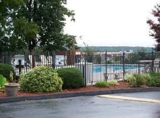 143 Vixen Cir APT E, Branson, MO 65616