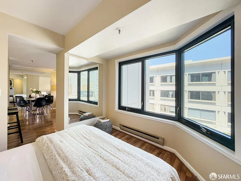 601 Van Ness Ave #411 — Photo 14