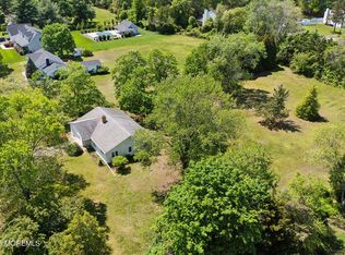 567 Herbert Ln, Brick, NJ 08724