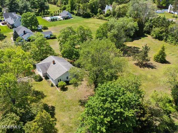 567 Herbert Lane, Brick, NJ 08724