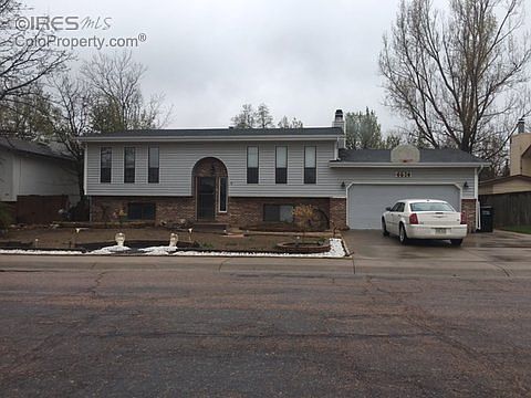 1st image of 4614 W 1st Street Dr