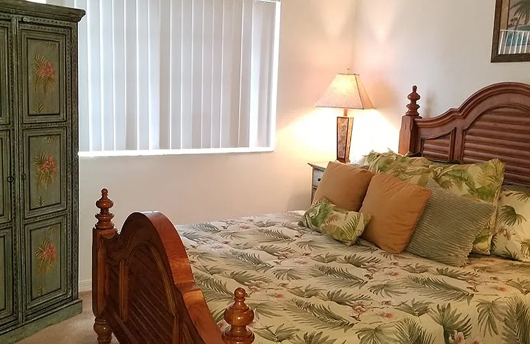 Indian Trace Apartments — Photo 13