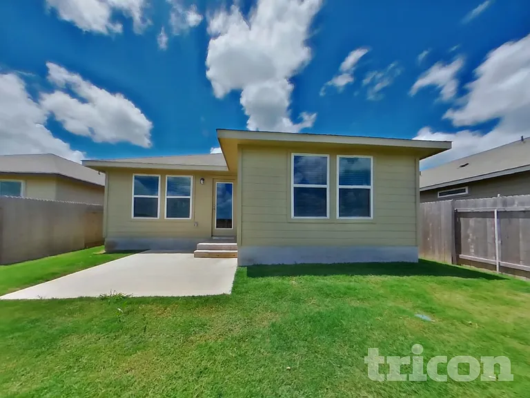 3505 Gooseneck Ln — Photo 14