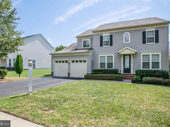 16449 Chattanooga Ln