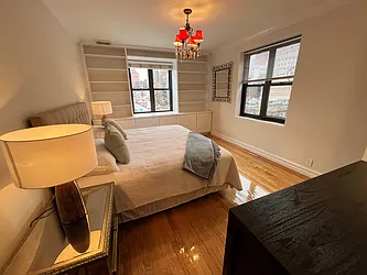 Rented by Apartment Luxe Realty Group, Inc