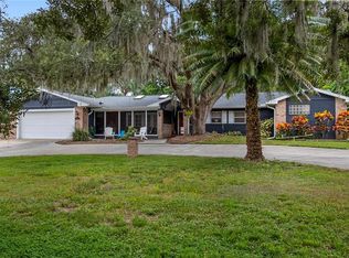 11020 Oleander Dr, Clermont, FL 34711