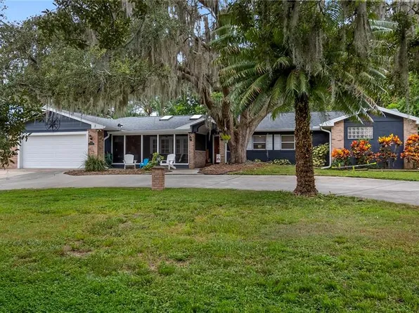 11020 Oleander Dr, Clermont, FL 34711