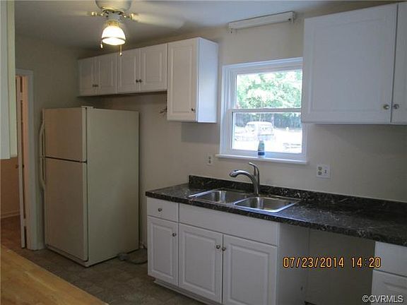3rd image of 8417 Scottingham Ct