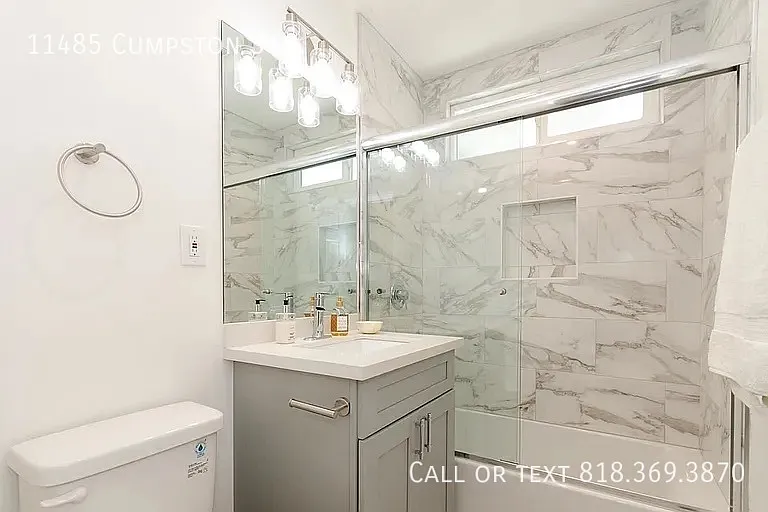11485 Cumpston St — Photo 16