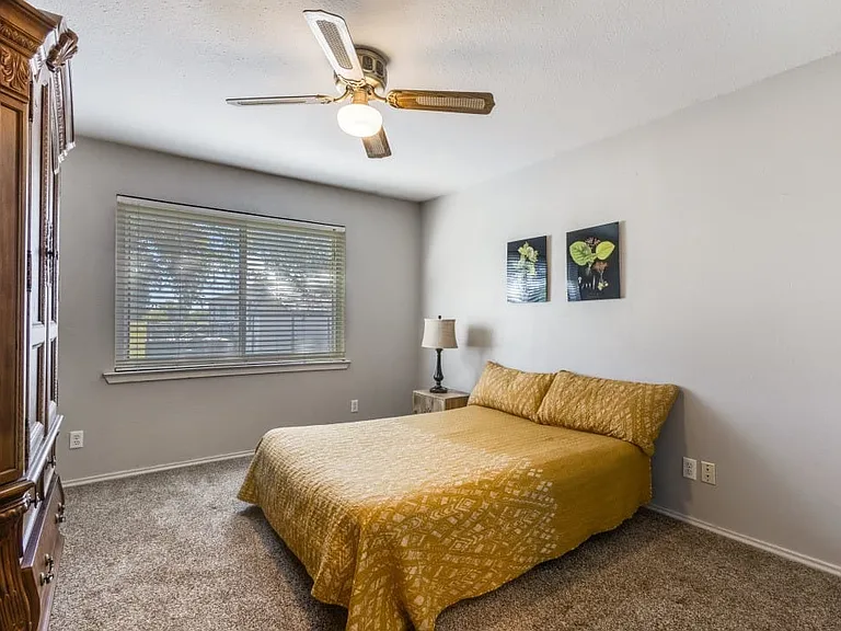 3756 County Road 997 — Photo 17