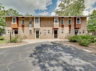 1065 Powder Springs St SE APT 3, Smyrna, GA 30080