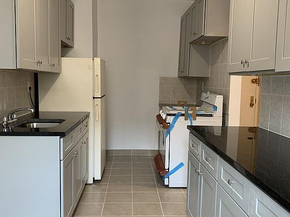 2nd image of 3620 168th St #5
