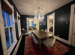 1718 N Lafayette St, Denver, CO 80218