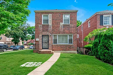 141-03 Hoover Avenue