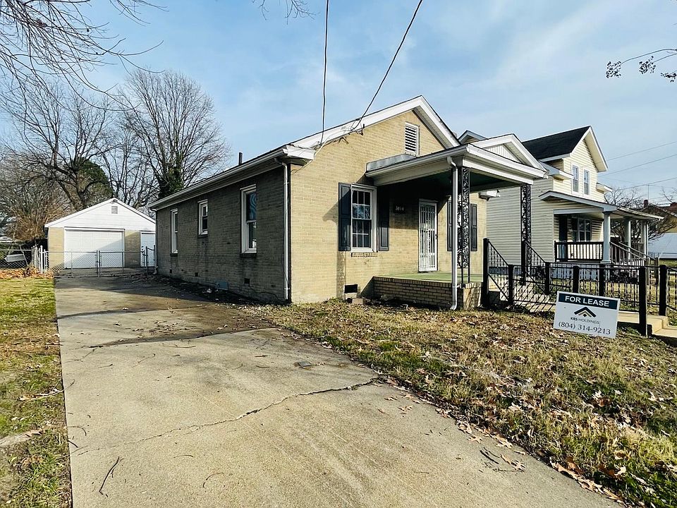 1st image of 3102 Marshall Ave