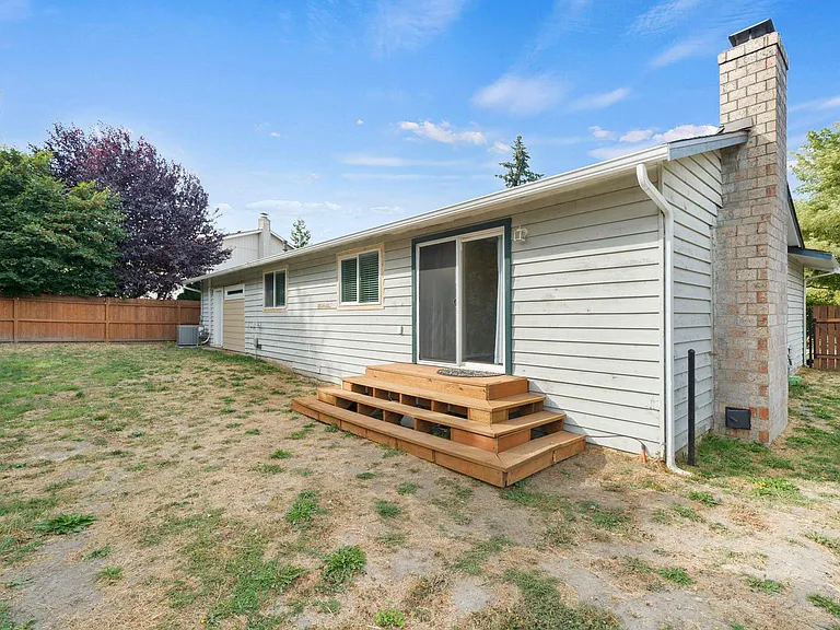3809 SW 339th St — Photo 11