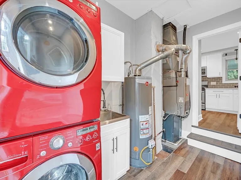 37721 Grantland St — Photo 30