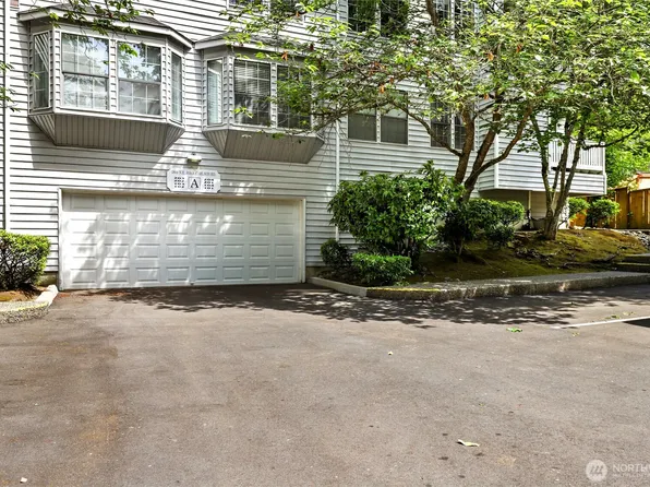 1800 NE John Carlson Road #A104, Bremerton, WA 98311