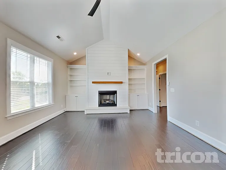 2225 Bethel Church Rd — Photo 2