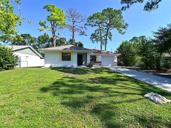 4337 Linwood St, Sarasota, FL 34232