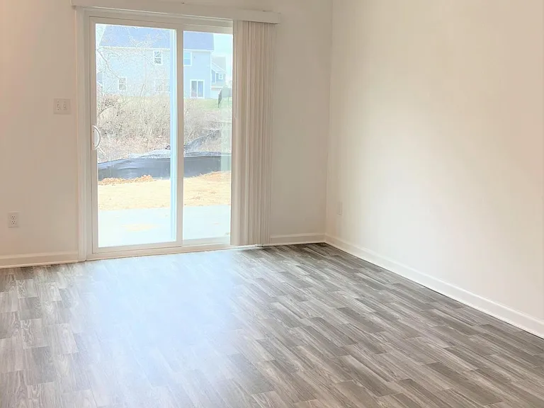 17111 Meander Way — Photo 30