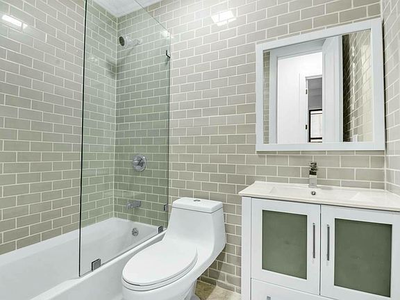 4th image of 324 E 29th St #2