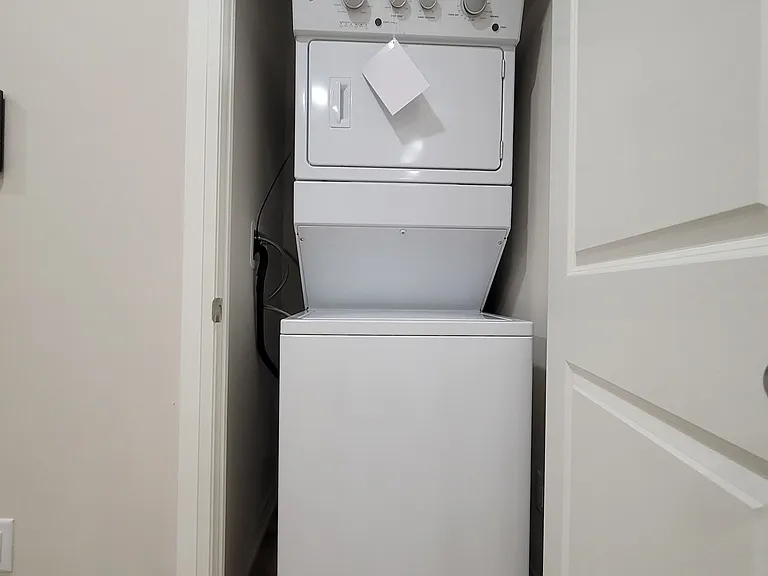 50 Herrick Ave #235 — Photo 11
