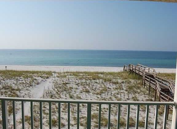 3rd image of 7885 Gulf Blvd #10