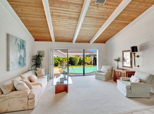 22234 Morning Glory Ter, Boca Raton, FL 33433