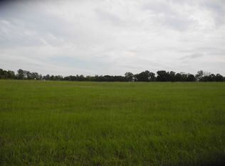 1929 Fulmer Rd, Blythewood, SC 29016